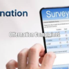 Offernation Complaints