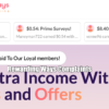Rewarding Ways Complaints