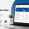 Ysense Complaints