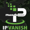 IPVanish Complaints + Feedback