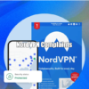 NordVPN Complaints + Feedback