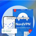 NordVPN Complaints + Feedback