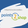 Points2shop Complaints
