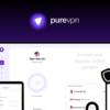 PureVPN Complaints