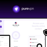 PureVPN Complaints