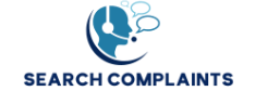 SearchComplaints